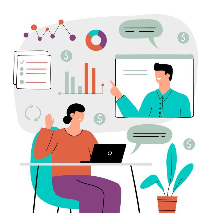 concepto comunicacion