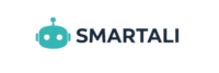 smartali 512 removebg preview