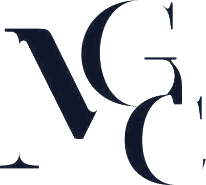 MGC Eventos